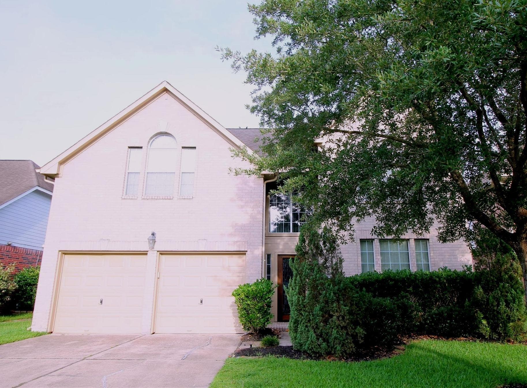 1118 Oxford Mills Lane