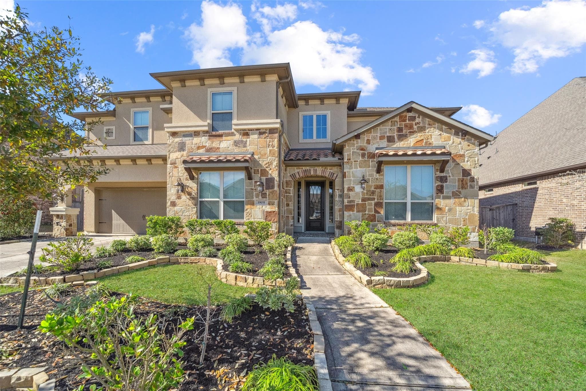 19031 Kimber Creek Lane