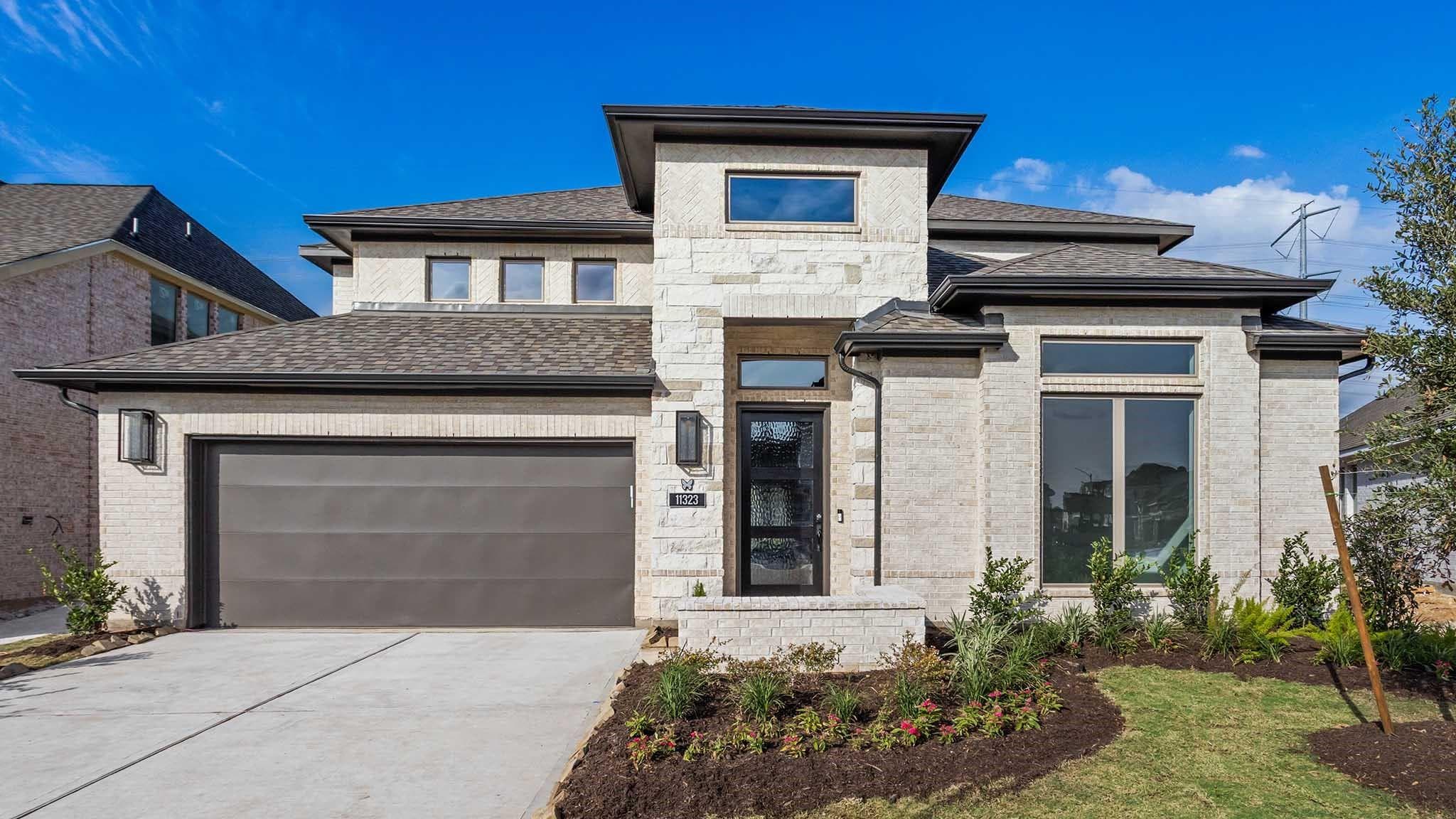 11323 Flowering Plant Way