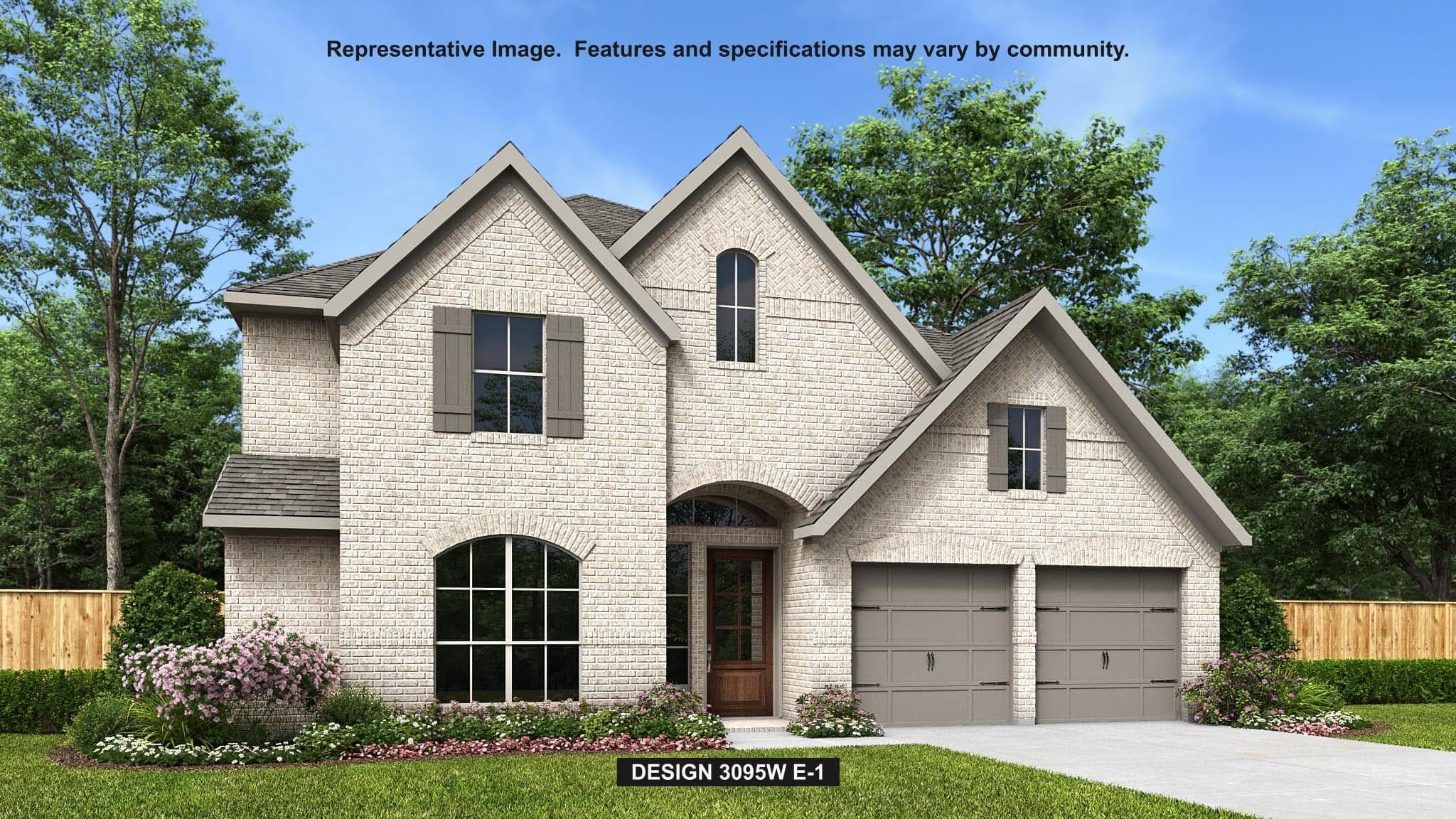 11319 Flowering Plant Way