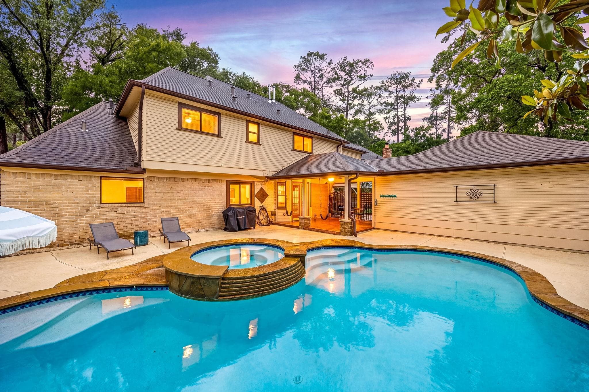 12914 Ivyforest Drive