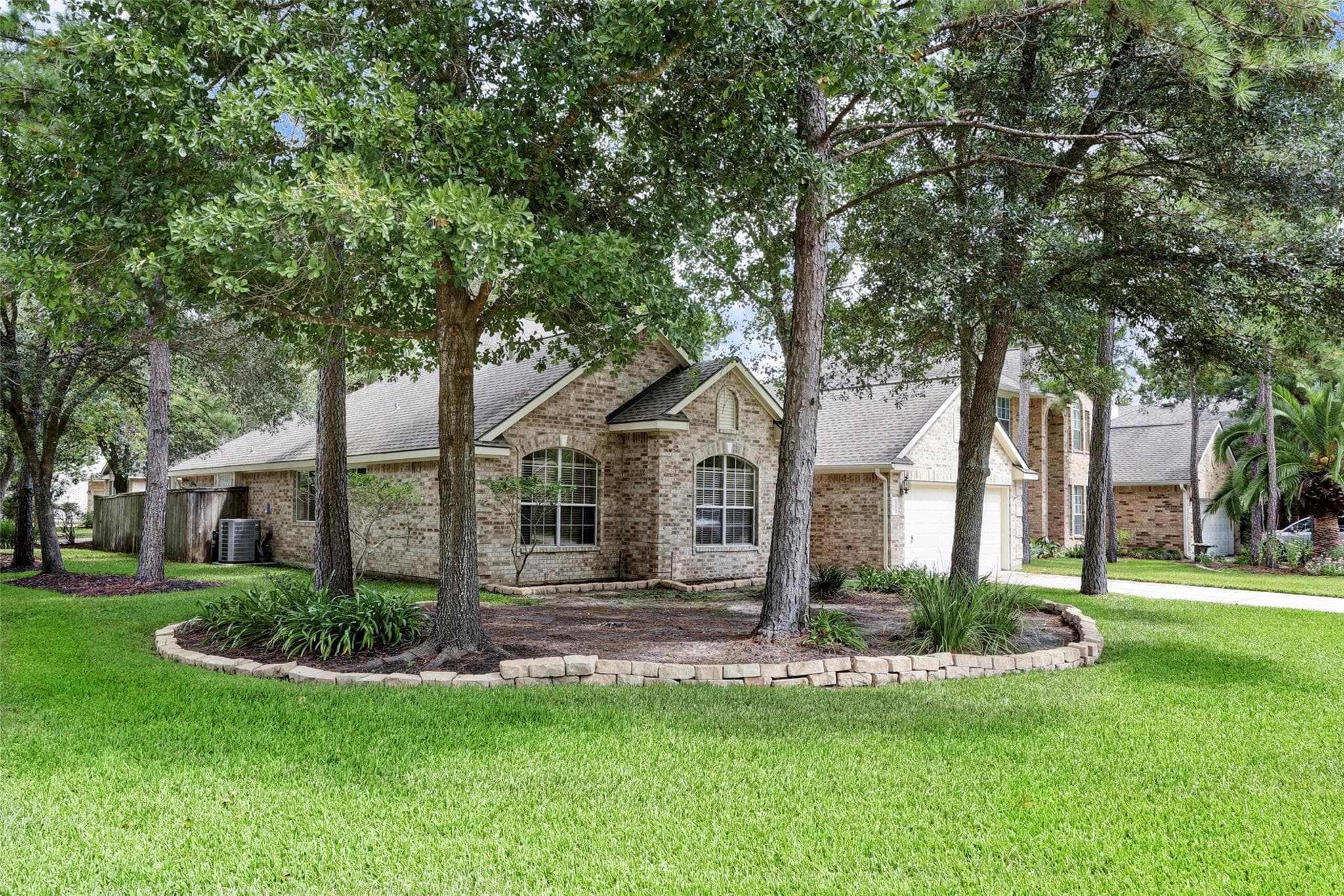 183 N Millport Circle