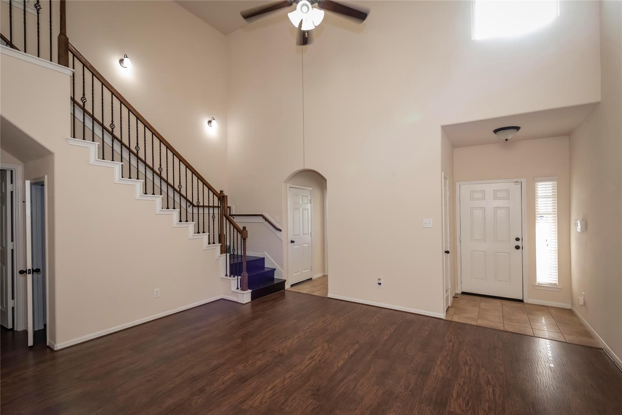 5503 Casa Mila Drive