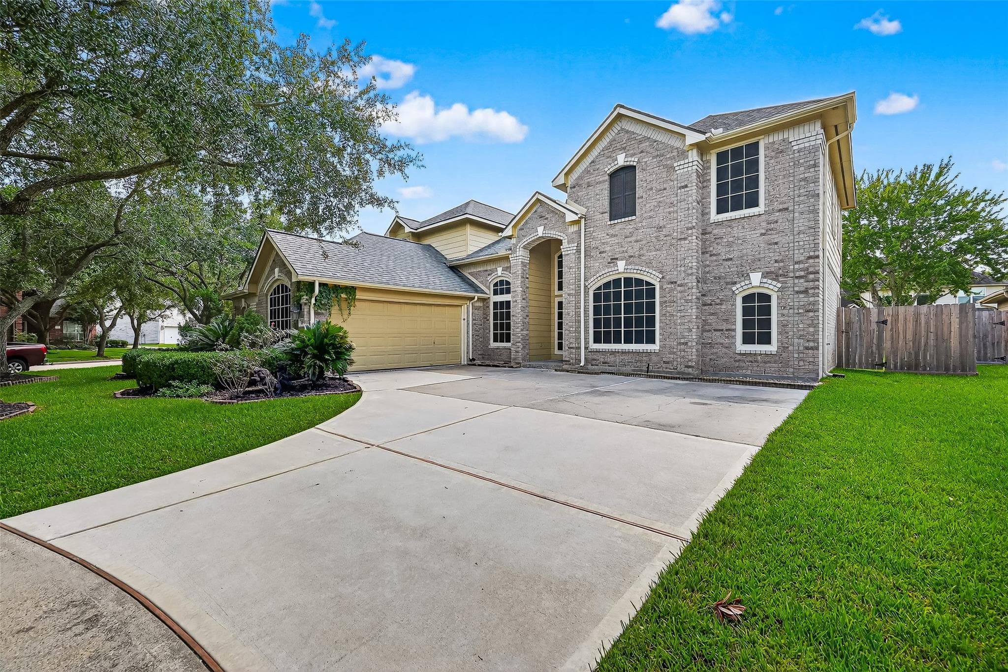 4722 Plato Park Drive