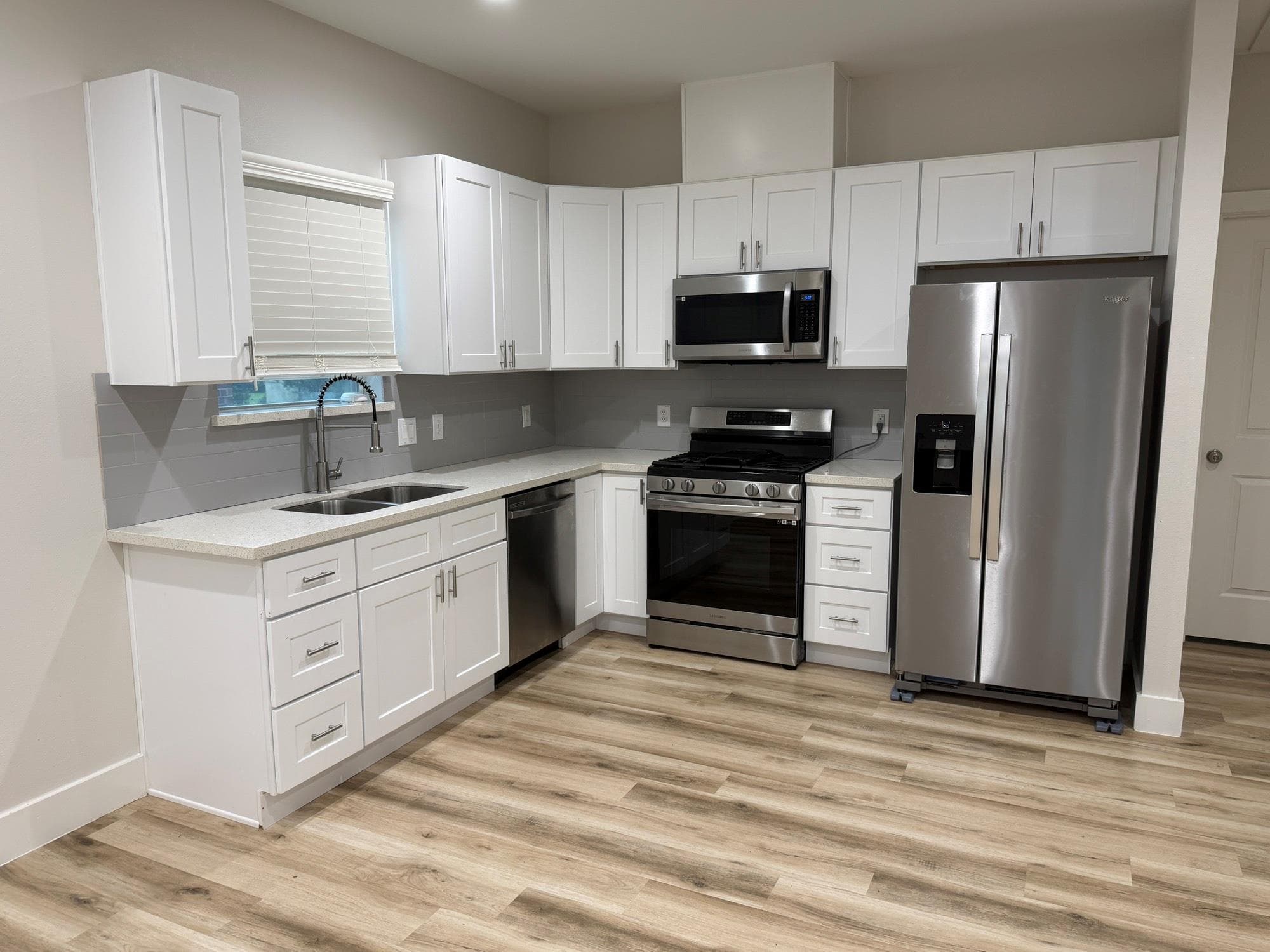 9905 Excaliburs Court #B