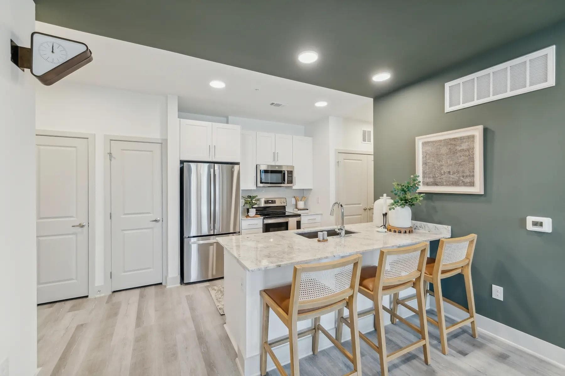 2020 Grandway Drive #9312