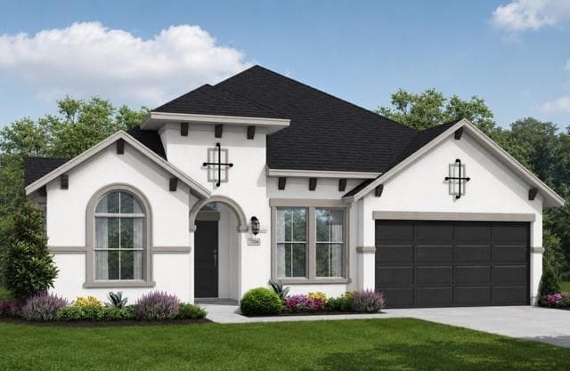 11327 Flowering Plant Way