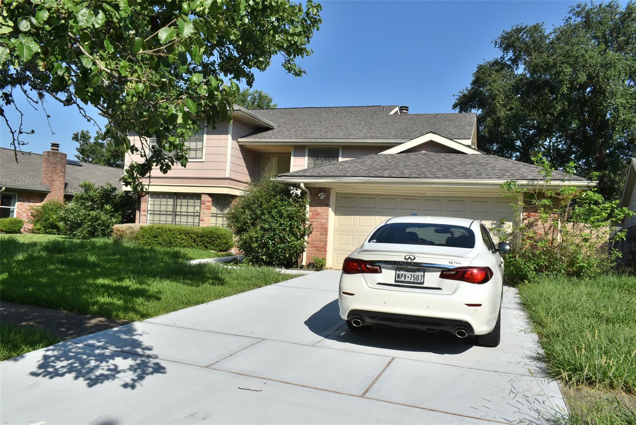 2930 Colony Drive