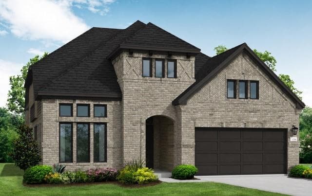 21714 Lantana Berry Trail