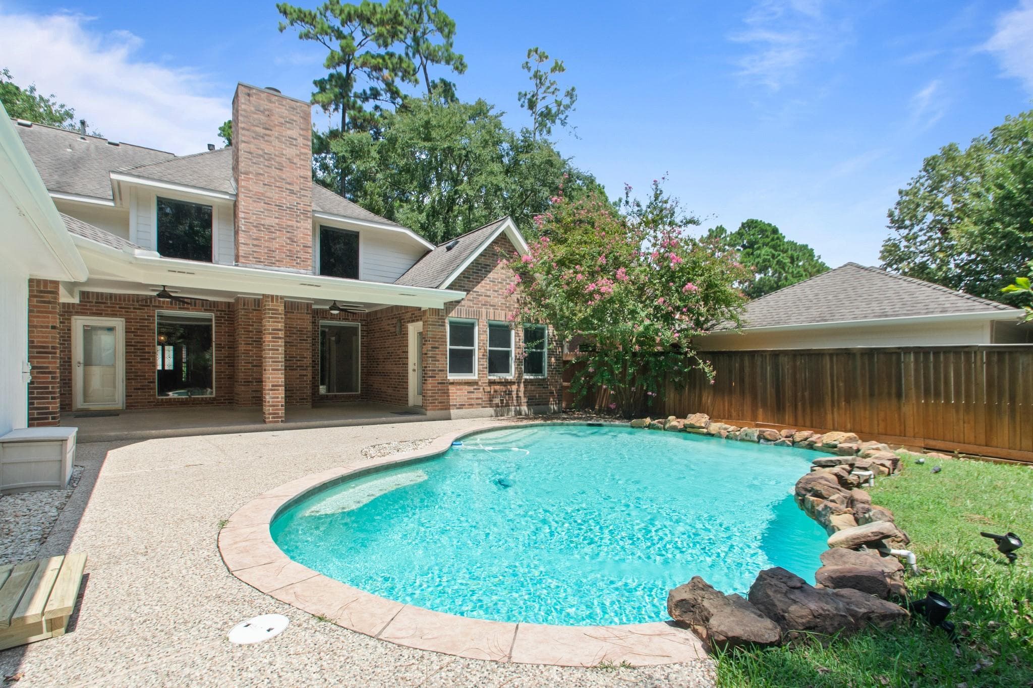 23 Vista Mill Place