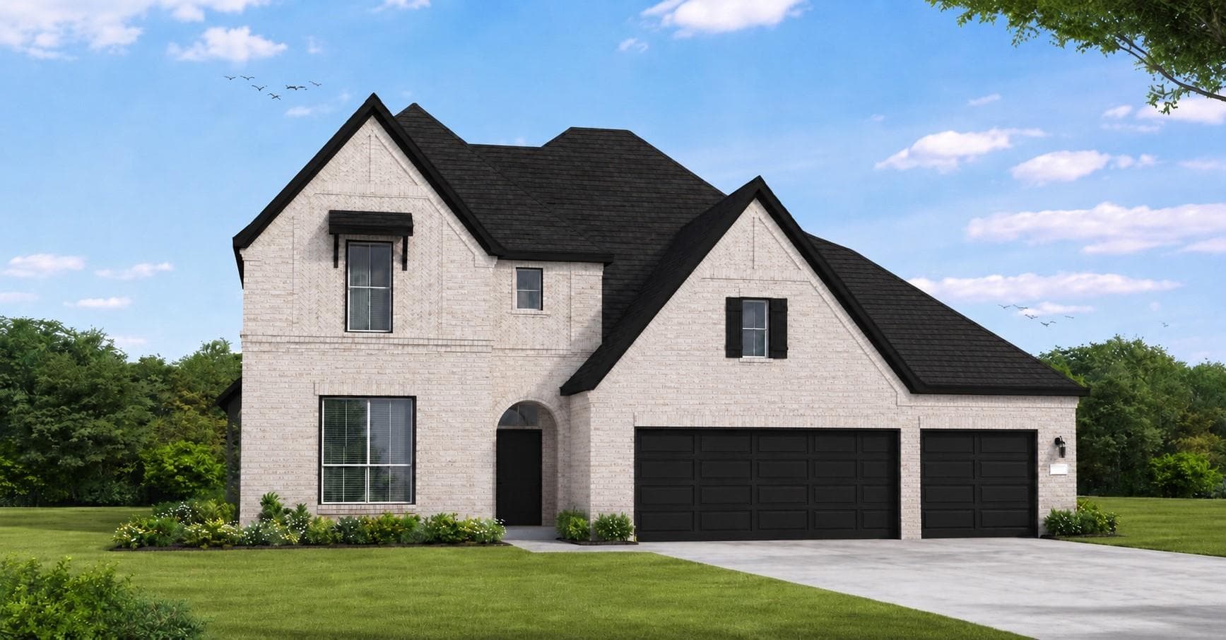 11403 Rubber Tree Court