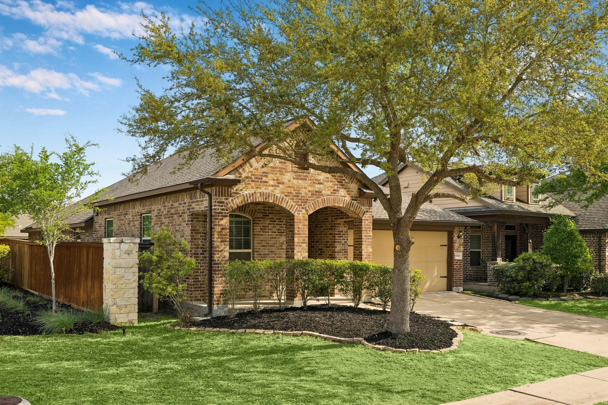 19330 S Cottonwood Green Lane