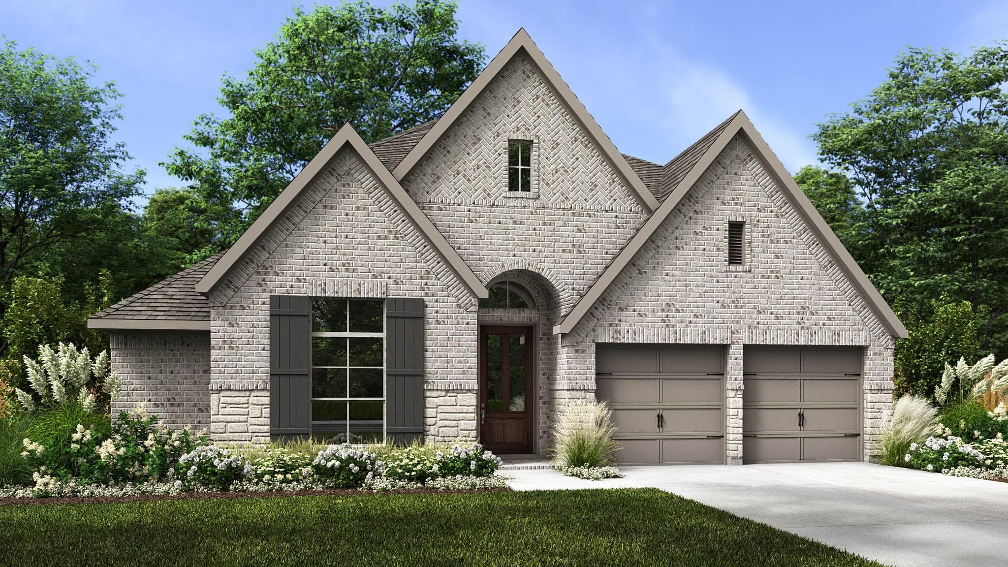 21204 Palm Arbor Drive