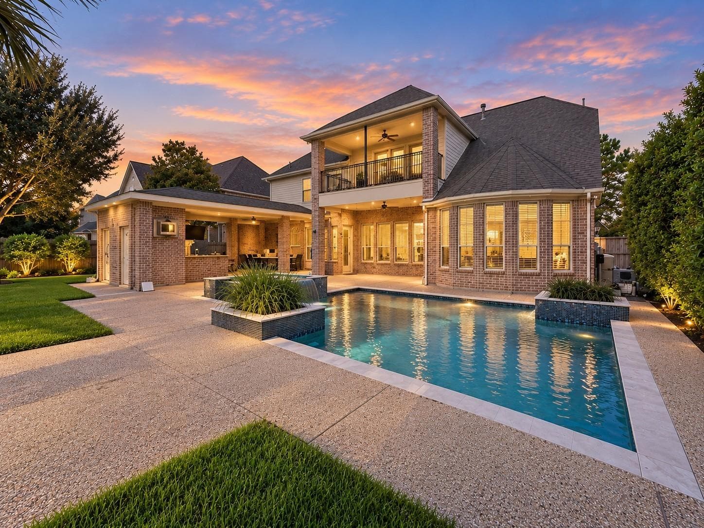4711 Derbywood Glen Lane