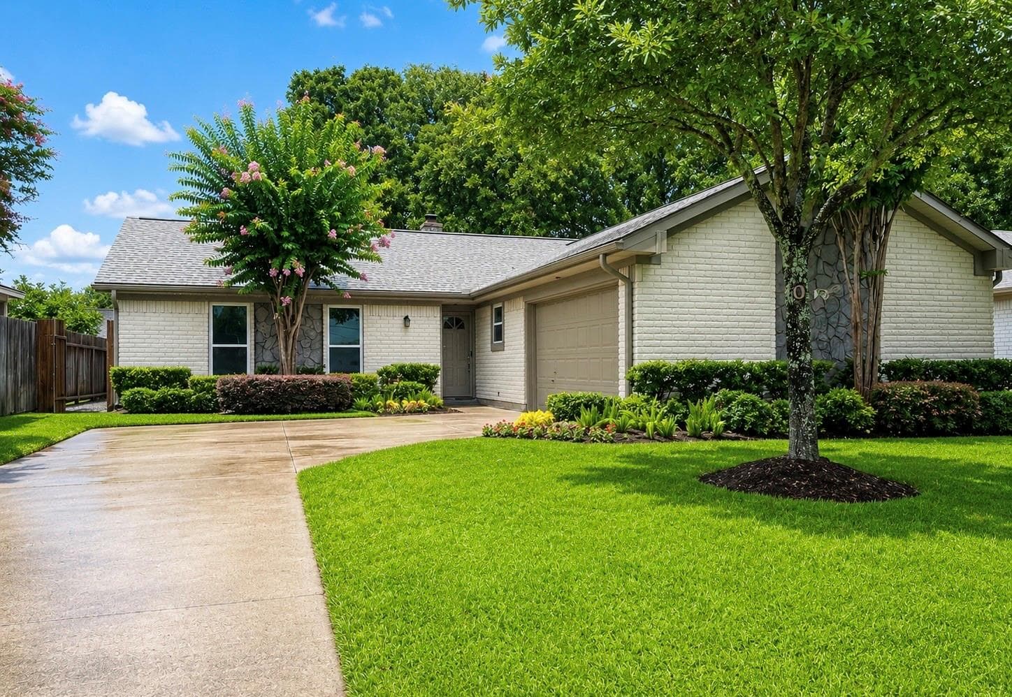 1418 Barrowgate Dr