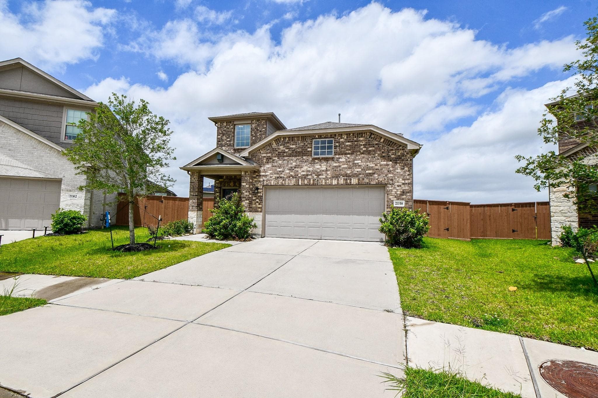 21158 Coral Blossom Lane