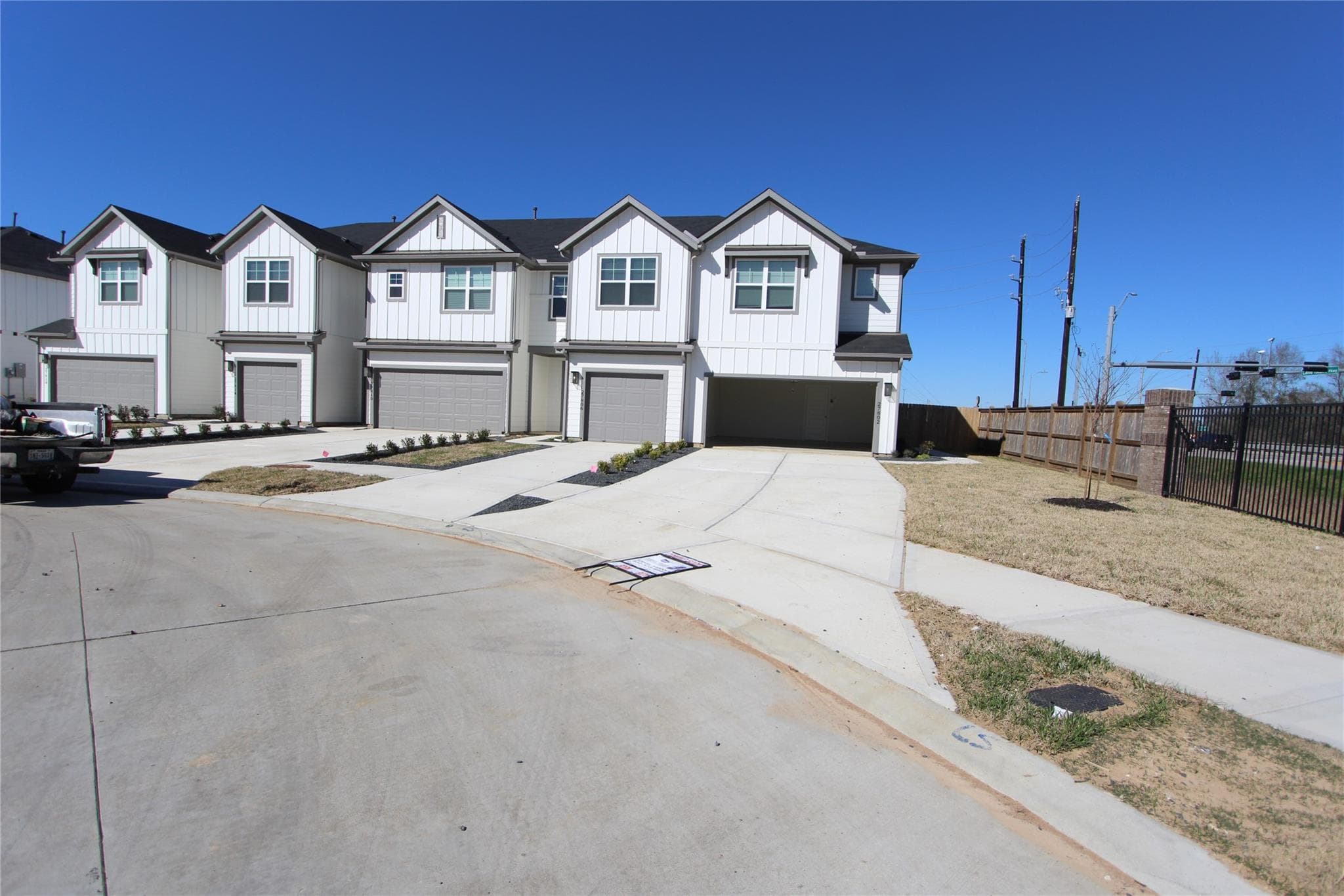 27802 Western Creek Court