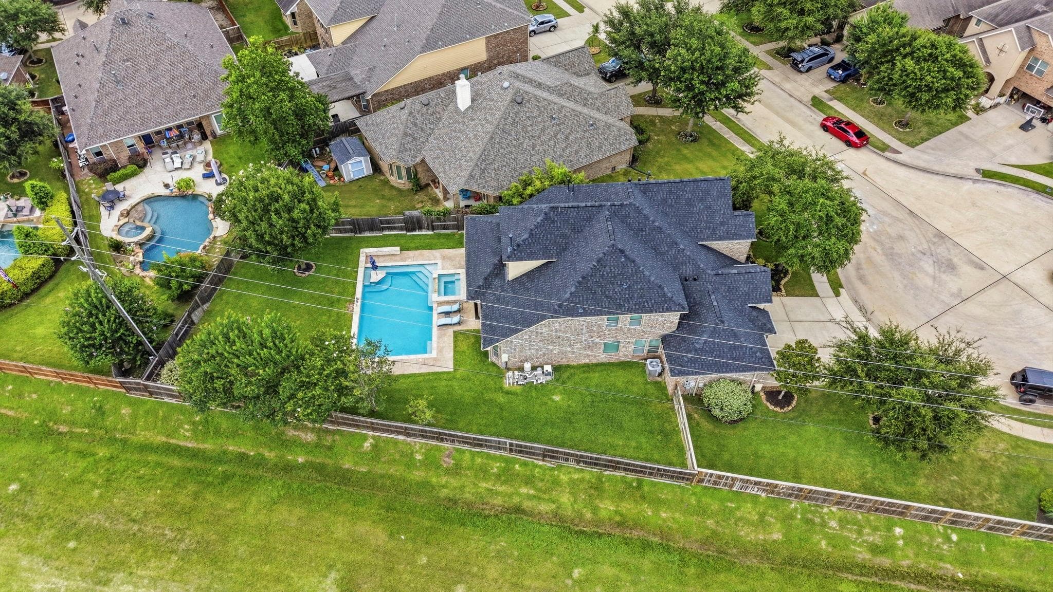 19718 W Verde Creek Circle