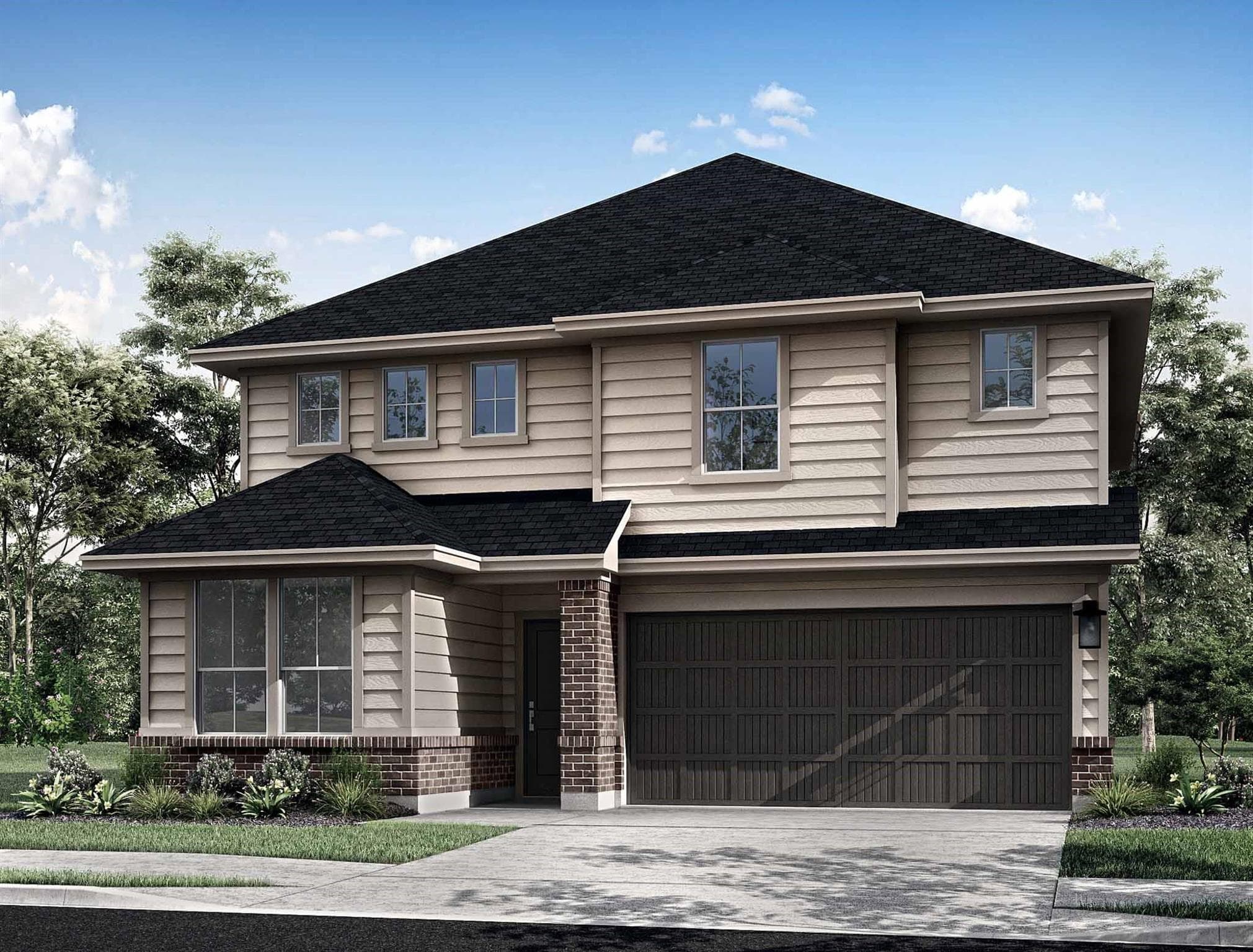 21826 Honey Scent Lane