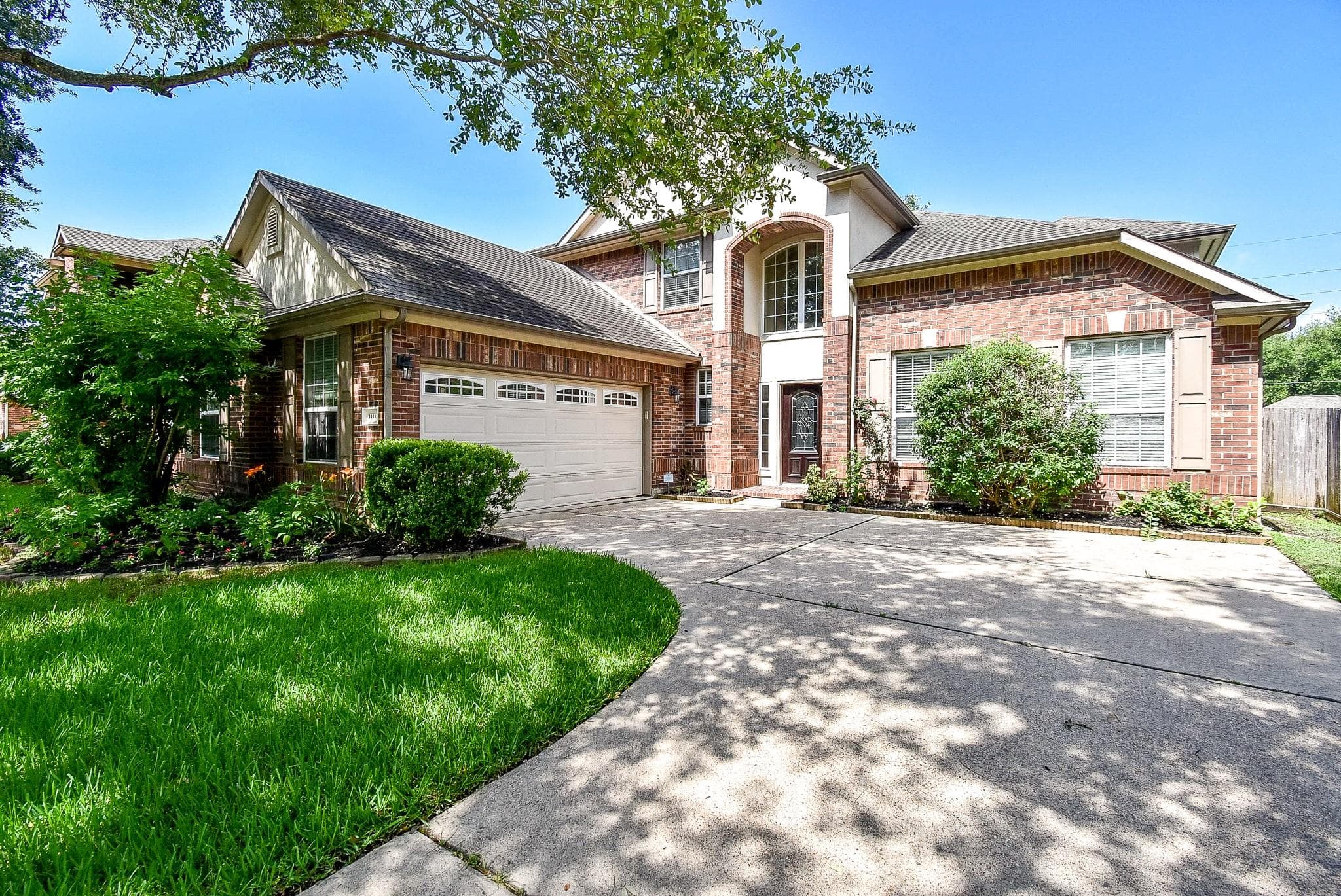 1110 Ancrum Hill Lane