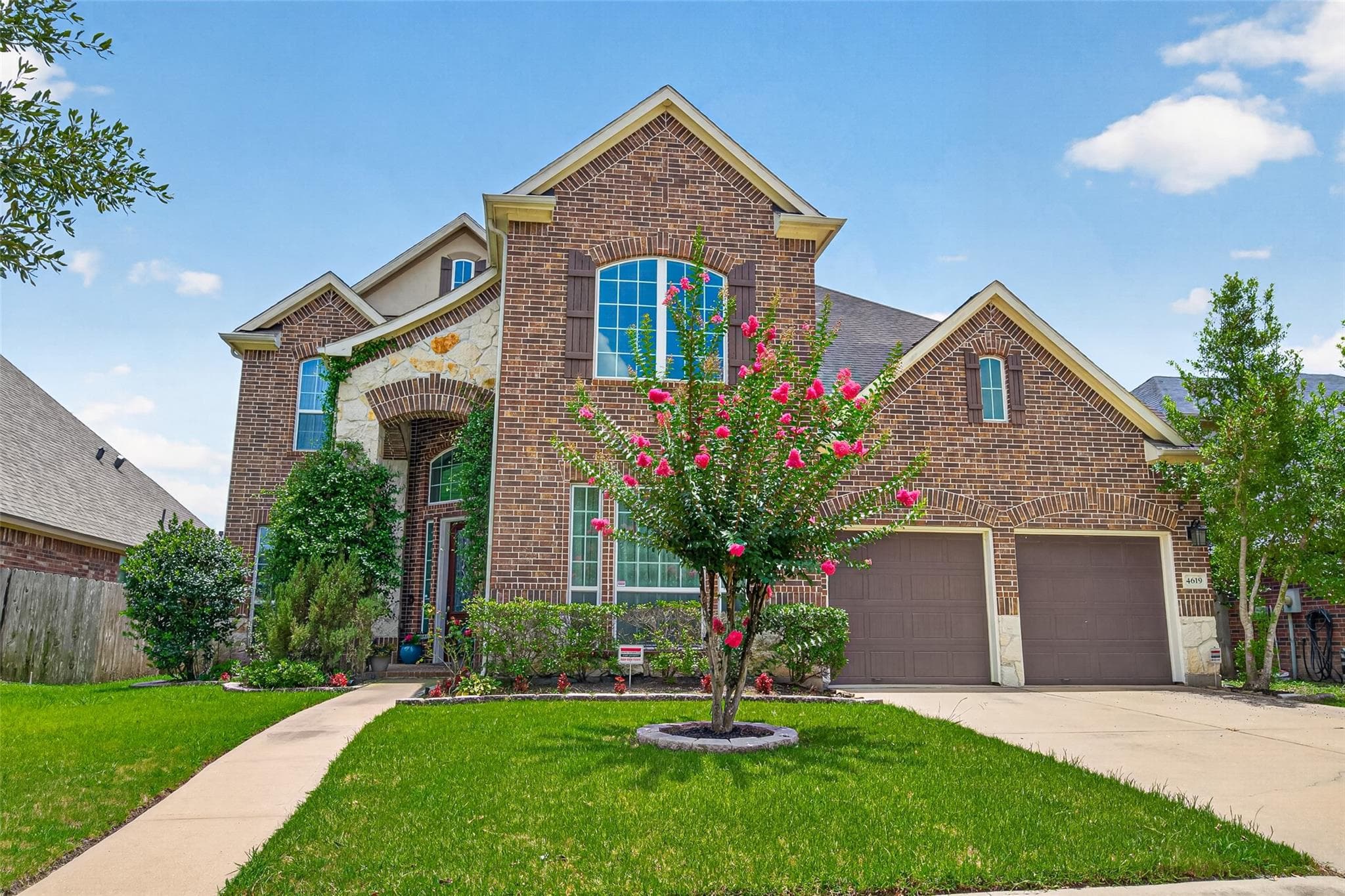 4619 Rockton Hills Lane