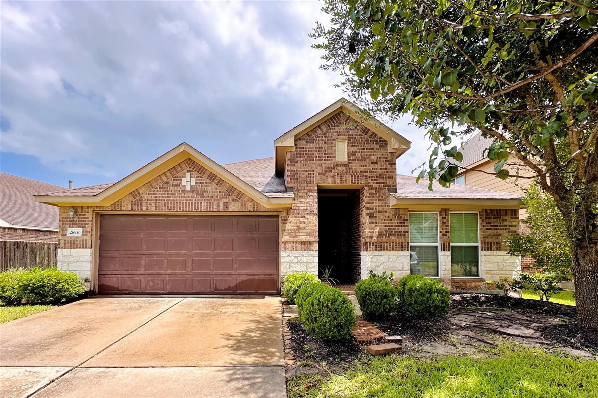 26950 Churchill Gate Lane