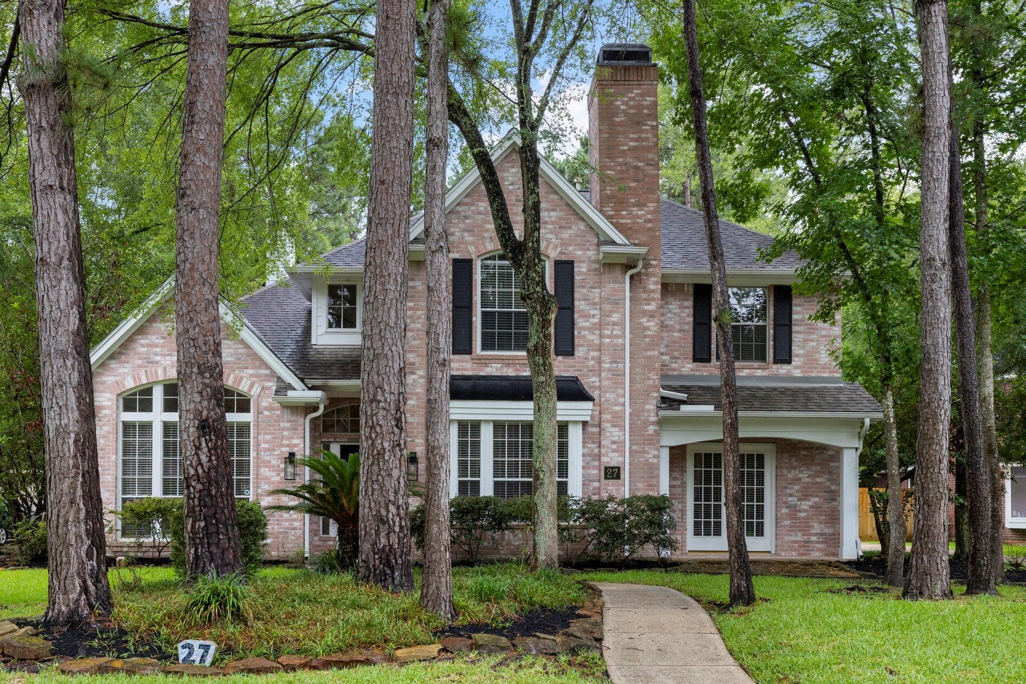 27 Stargazer Place