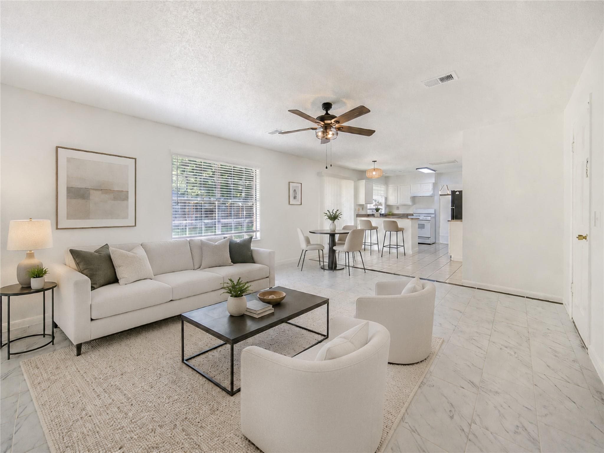 3515 Green Fields Drive