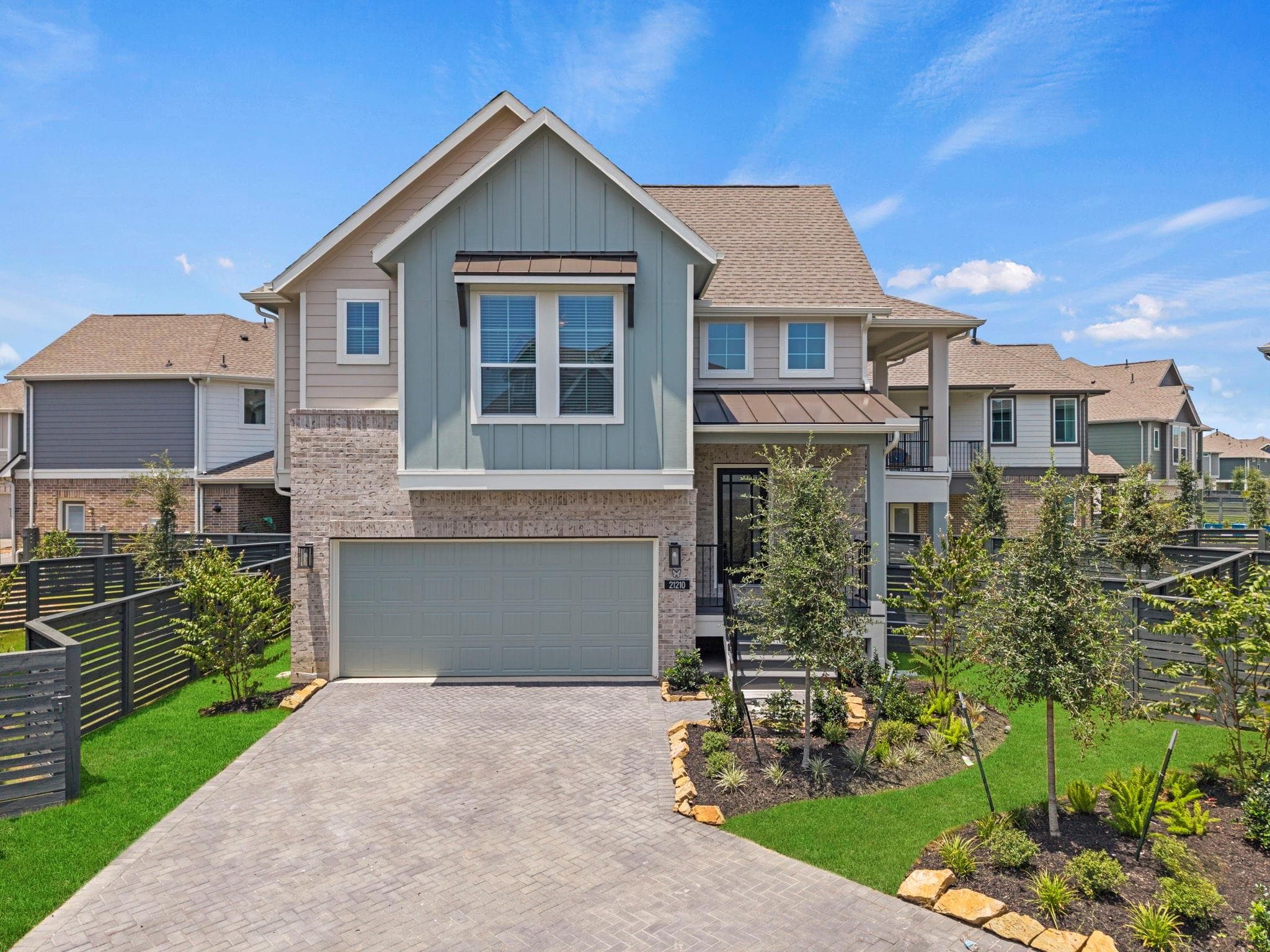 21210 Creeping Bentgrass Drive