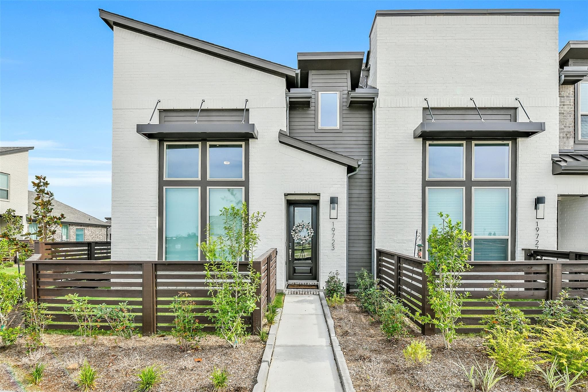 19723 Pennybacker Bridge Drive