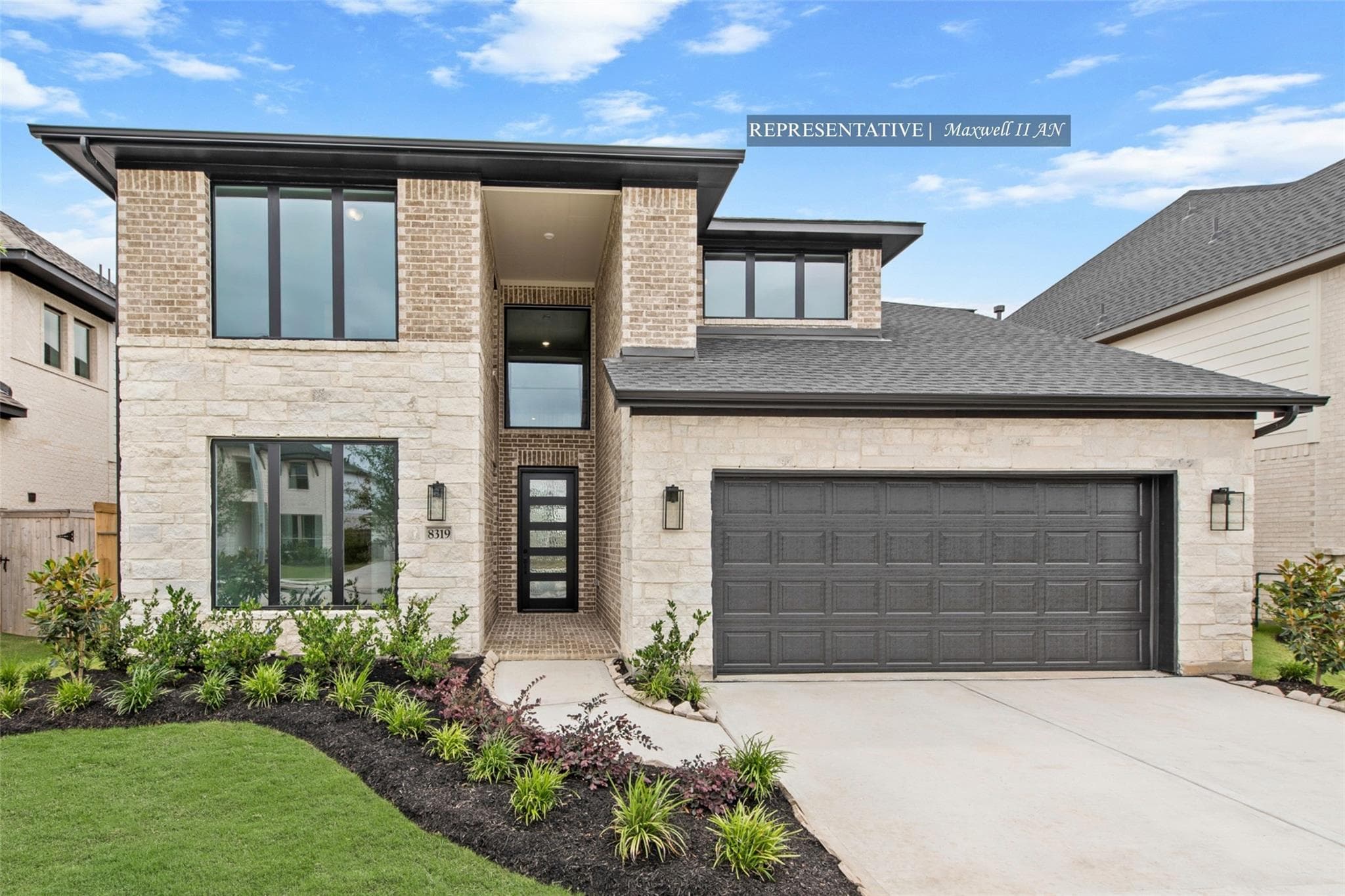 21246 Tarrant Hills Drive