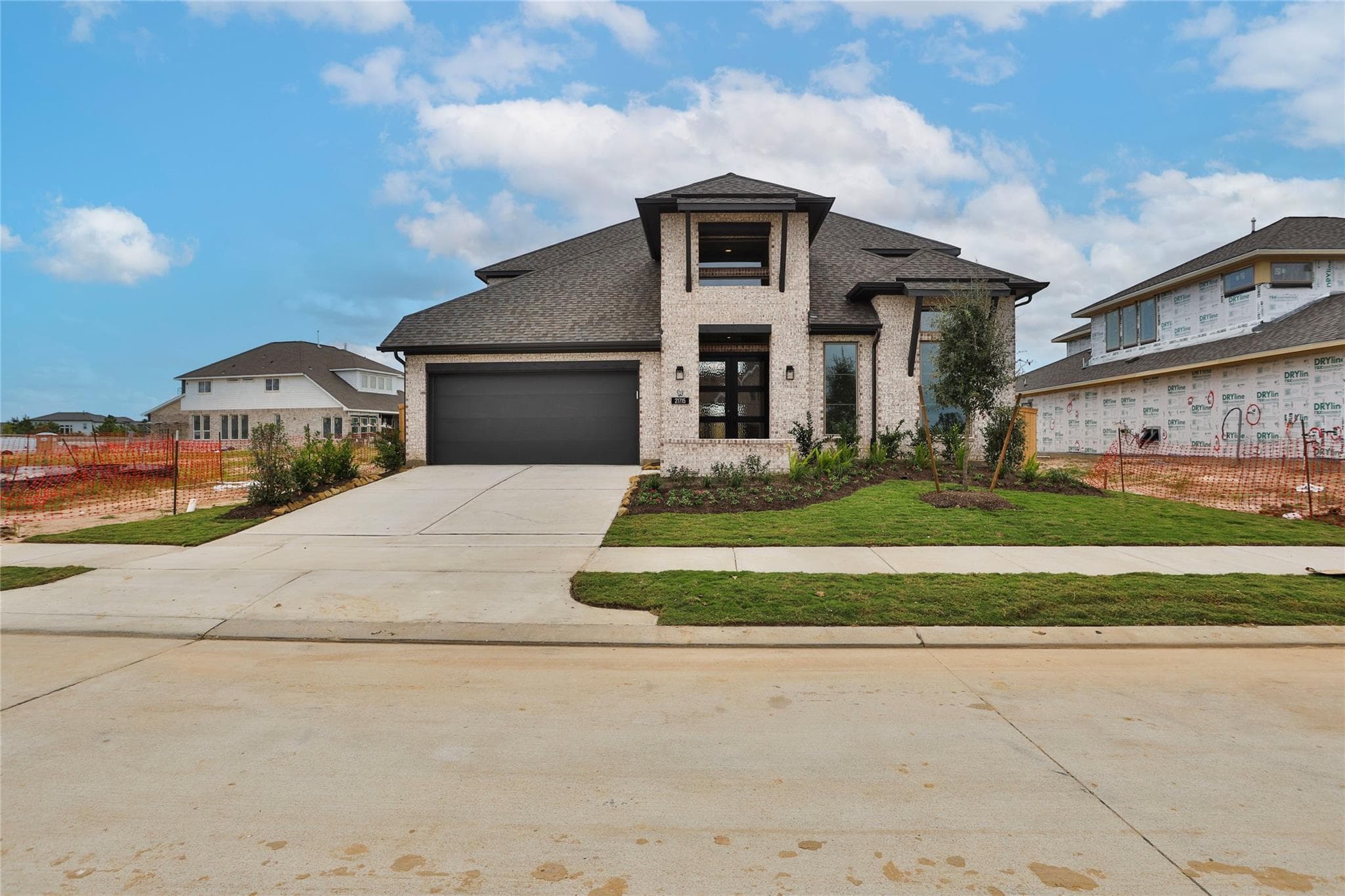 21715 Lantana Berry Trail