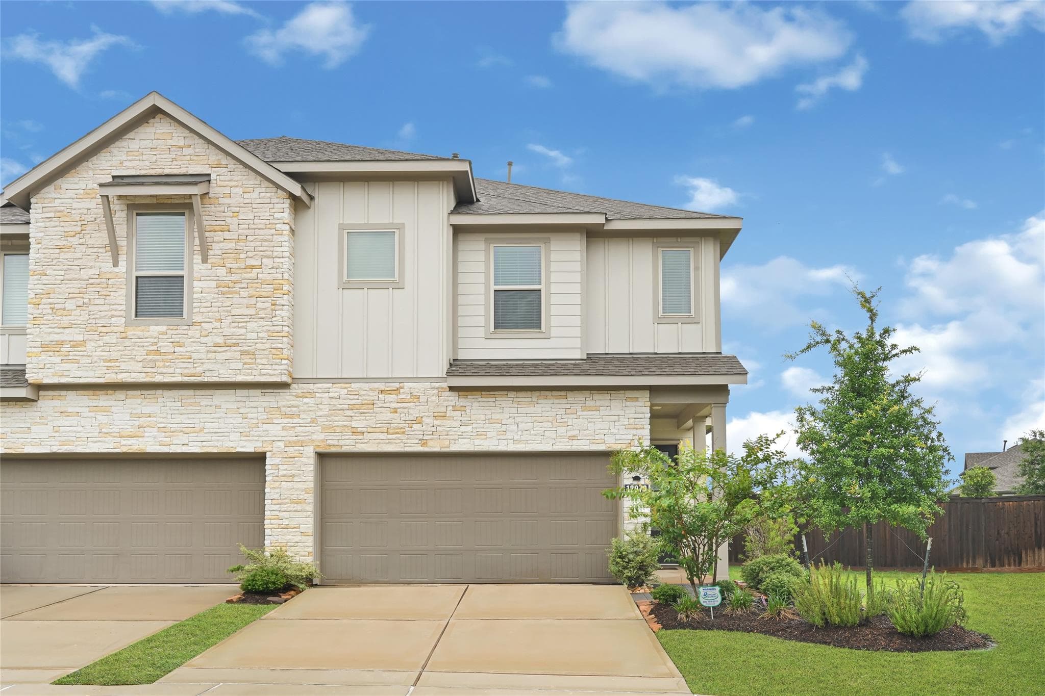 12978 Rio Mariano Lane