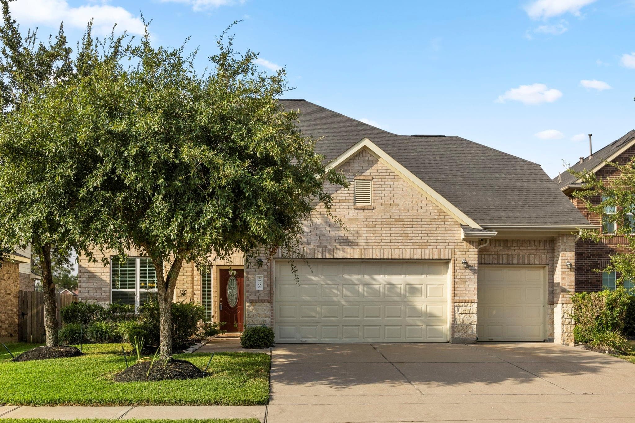 24703 Malca Manor Drive