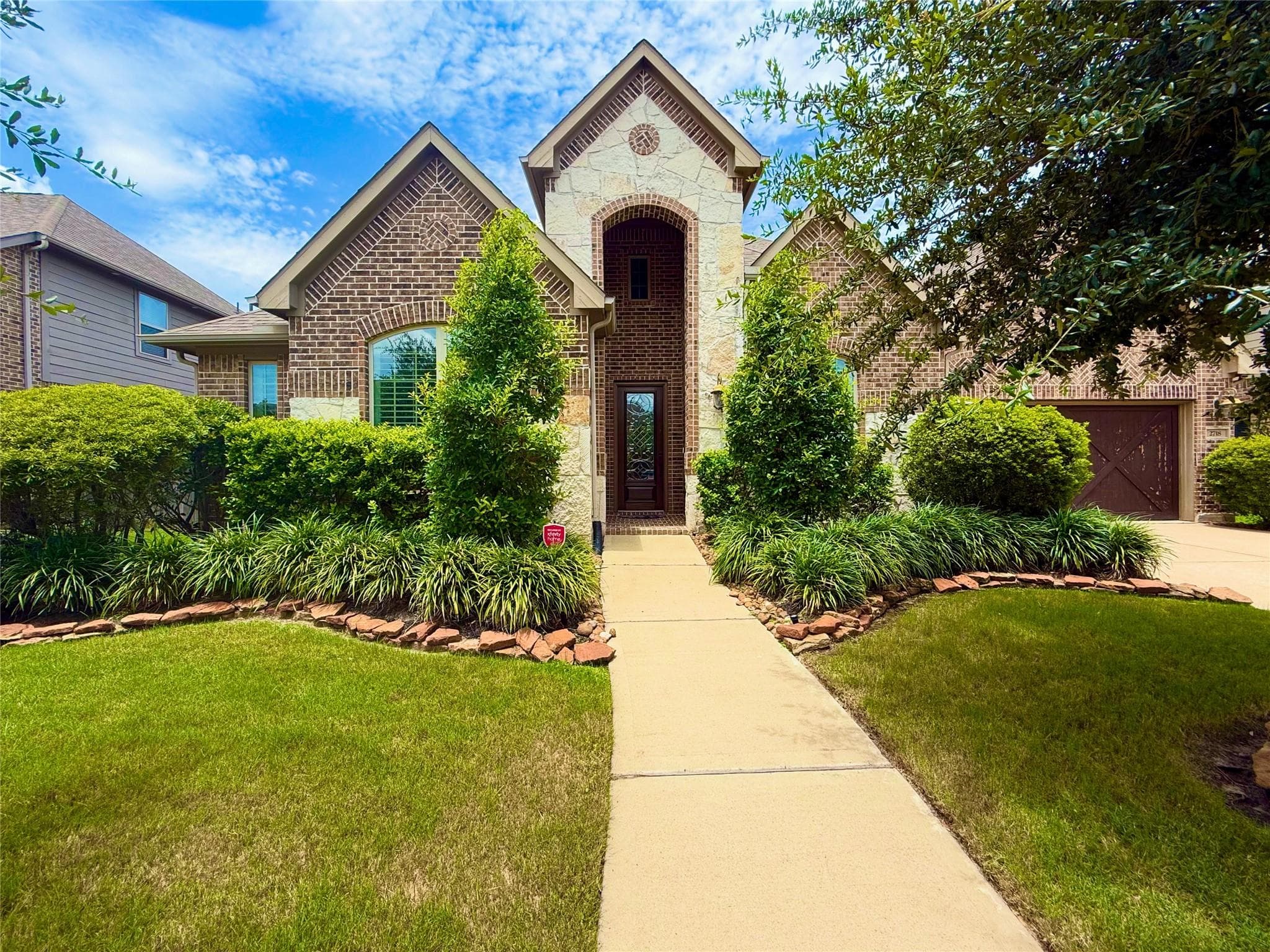 2718 Carriage Hollow Lane