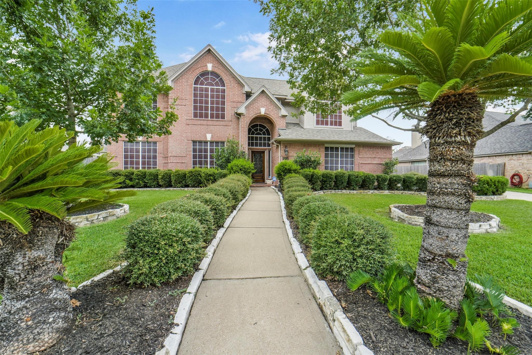 15007 Redbud Leaf Lane