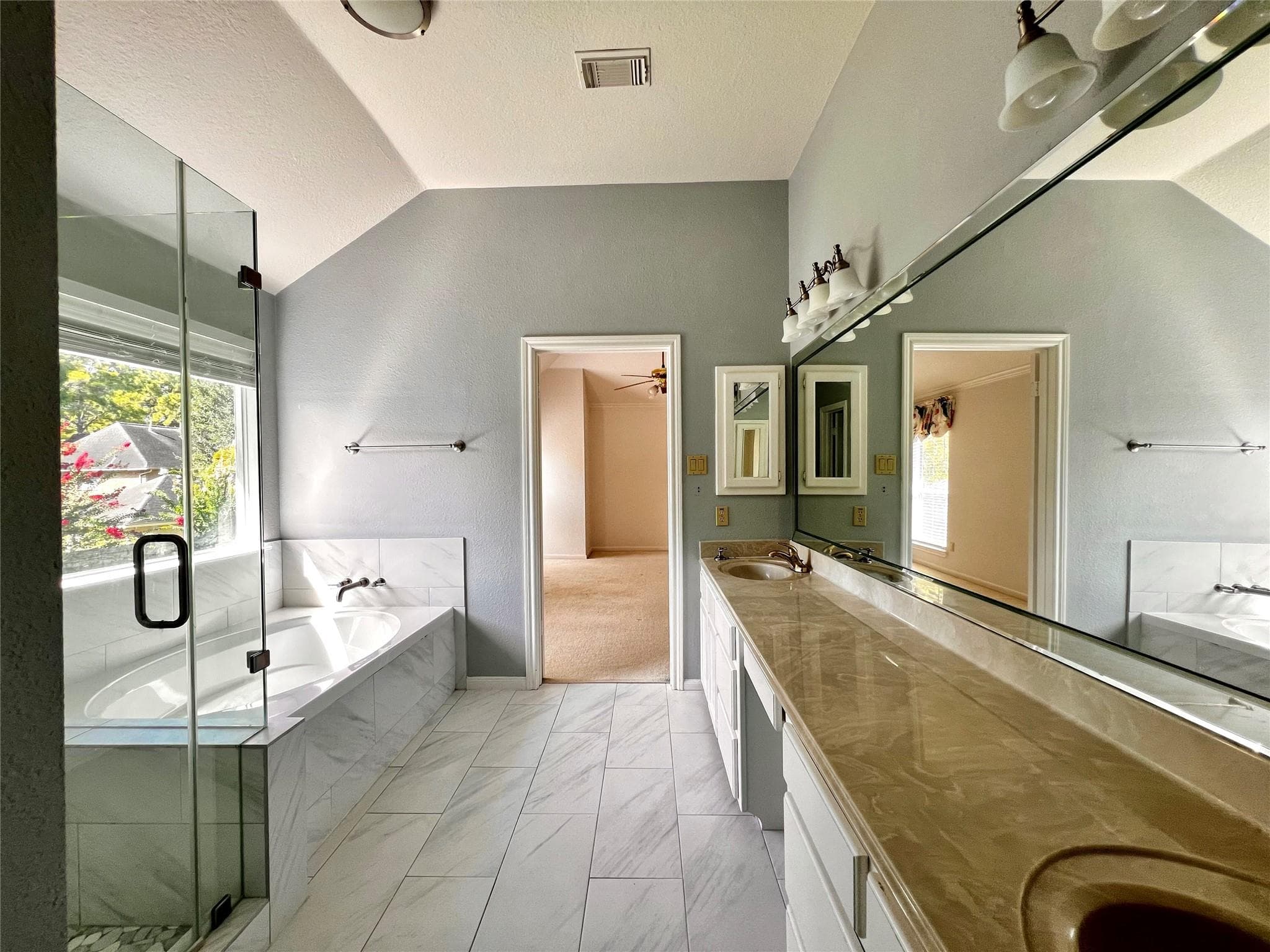 16911 Ascot Meadow Drive
