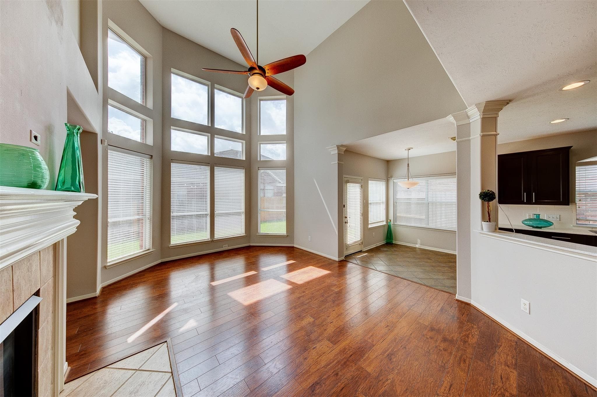 2619 Emerald Springs Court