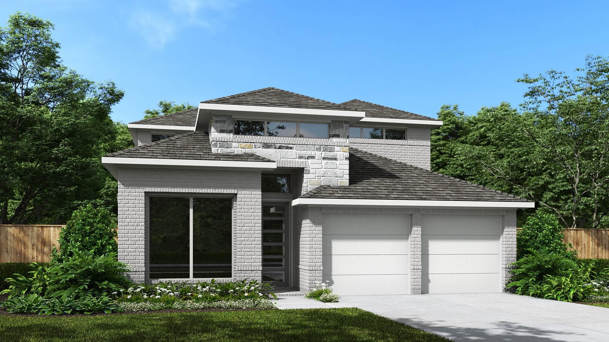 11222 Common Wingstem Road
