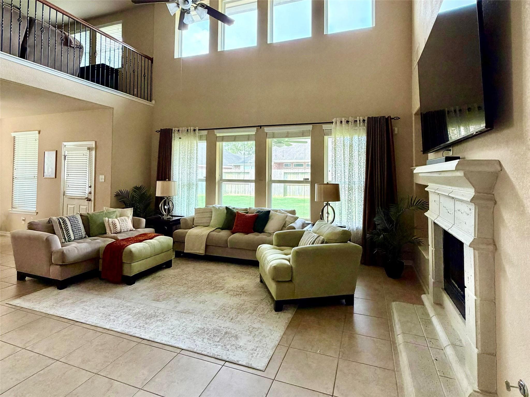6846 Fitzgerald Court
