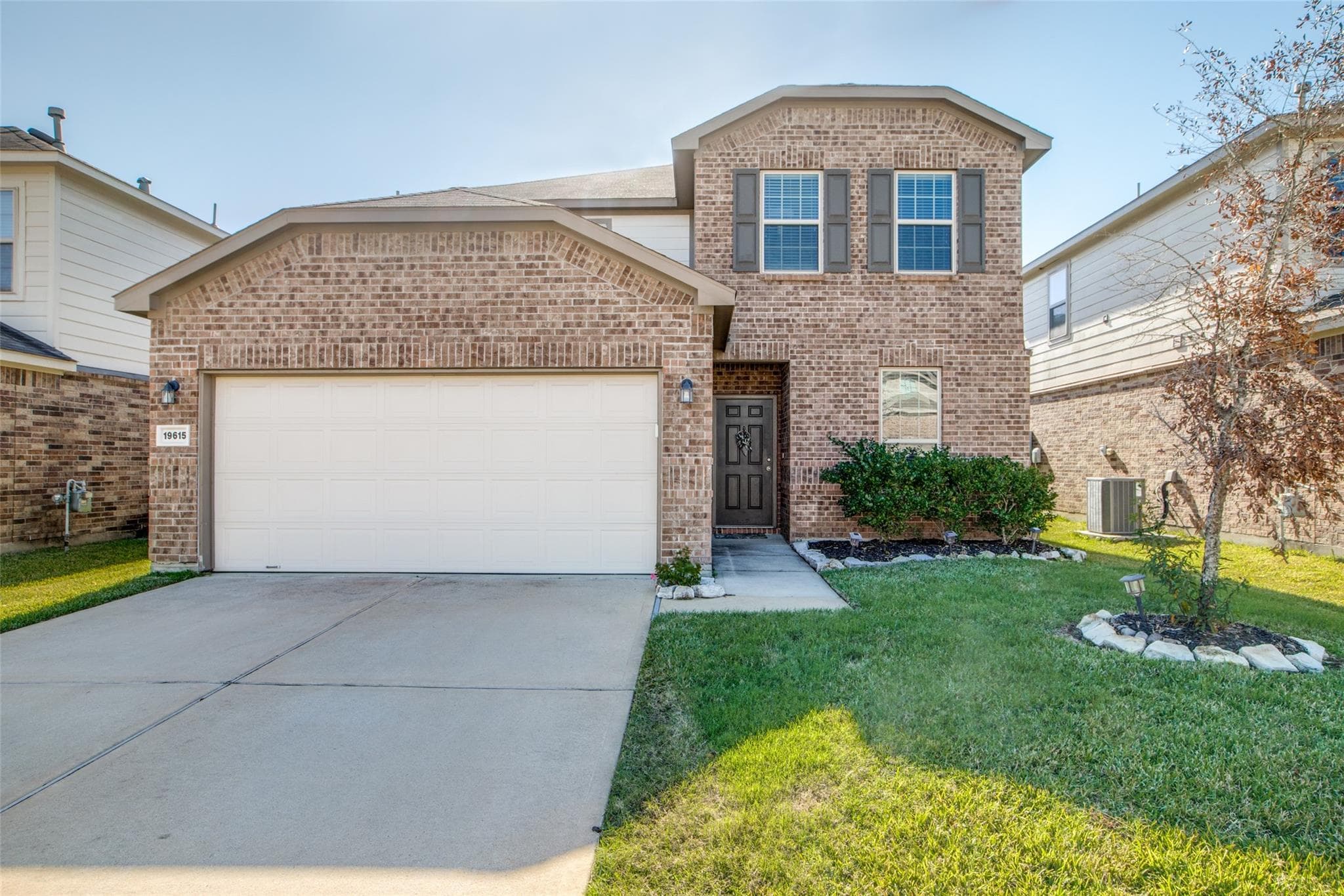 19615 Whitehaven Meadow Trail