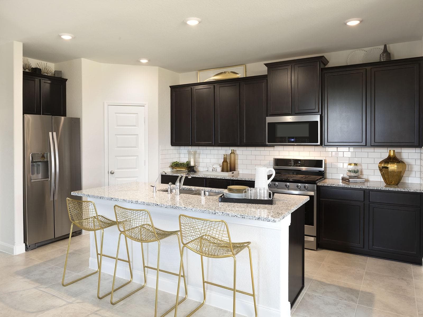 5129 Redbud Valley Drive