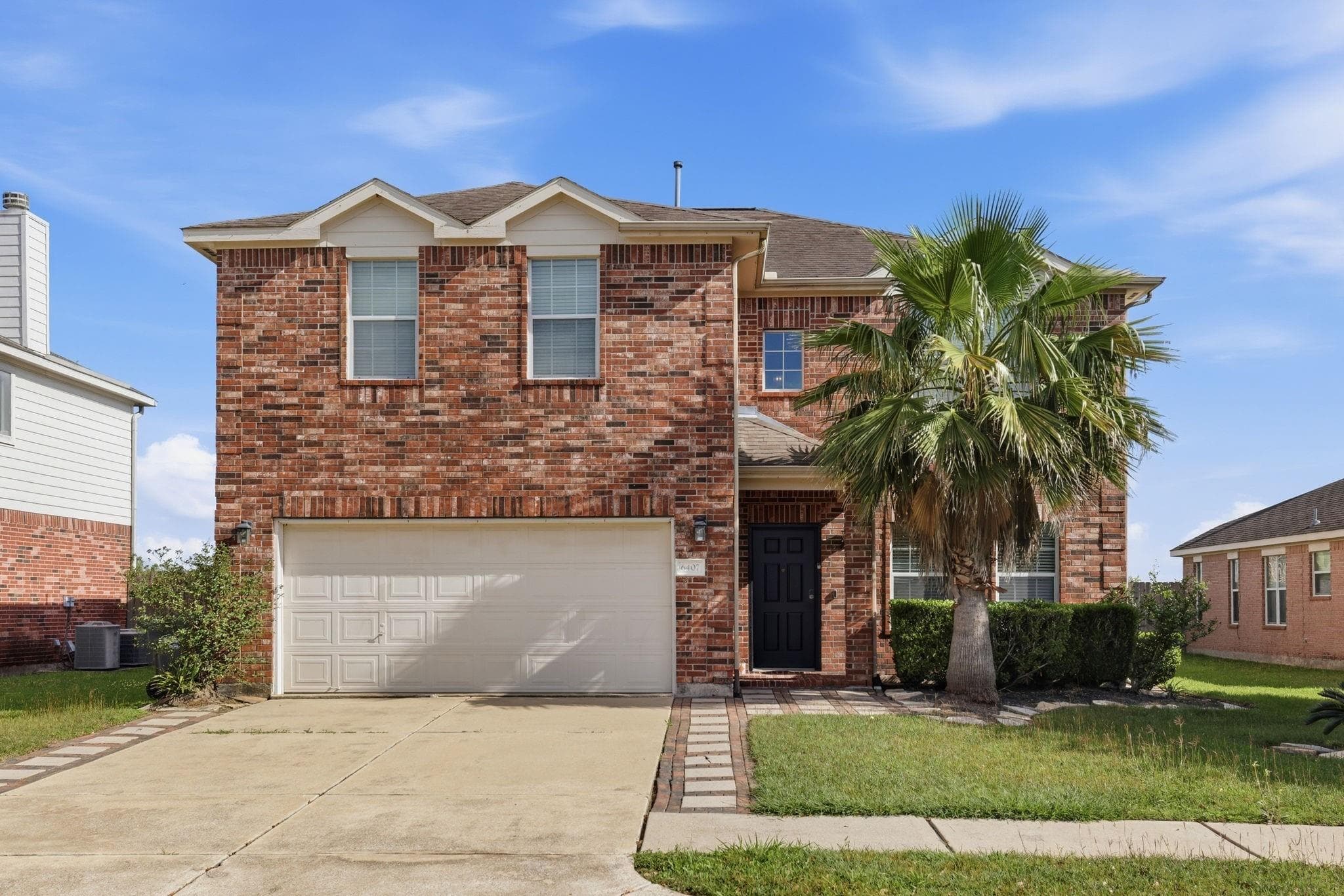 6407 Hillock Lane
