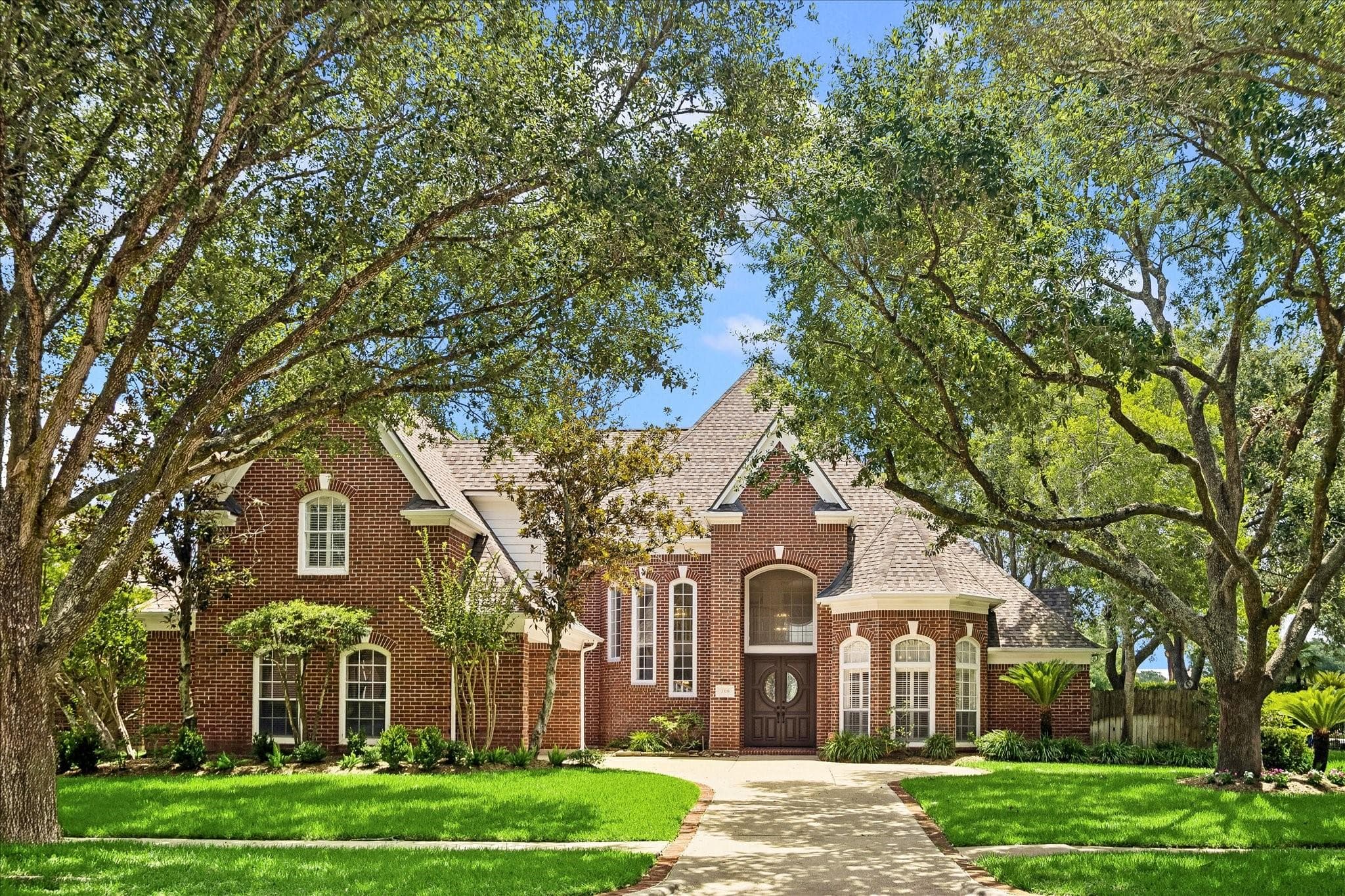 3319 Oakland Drive