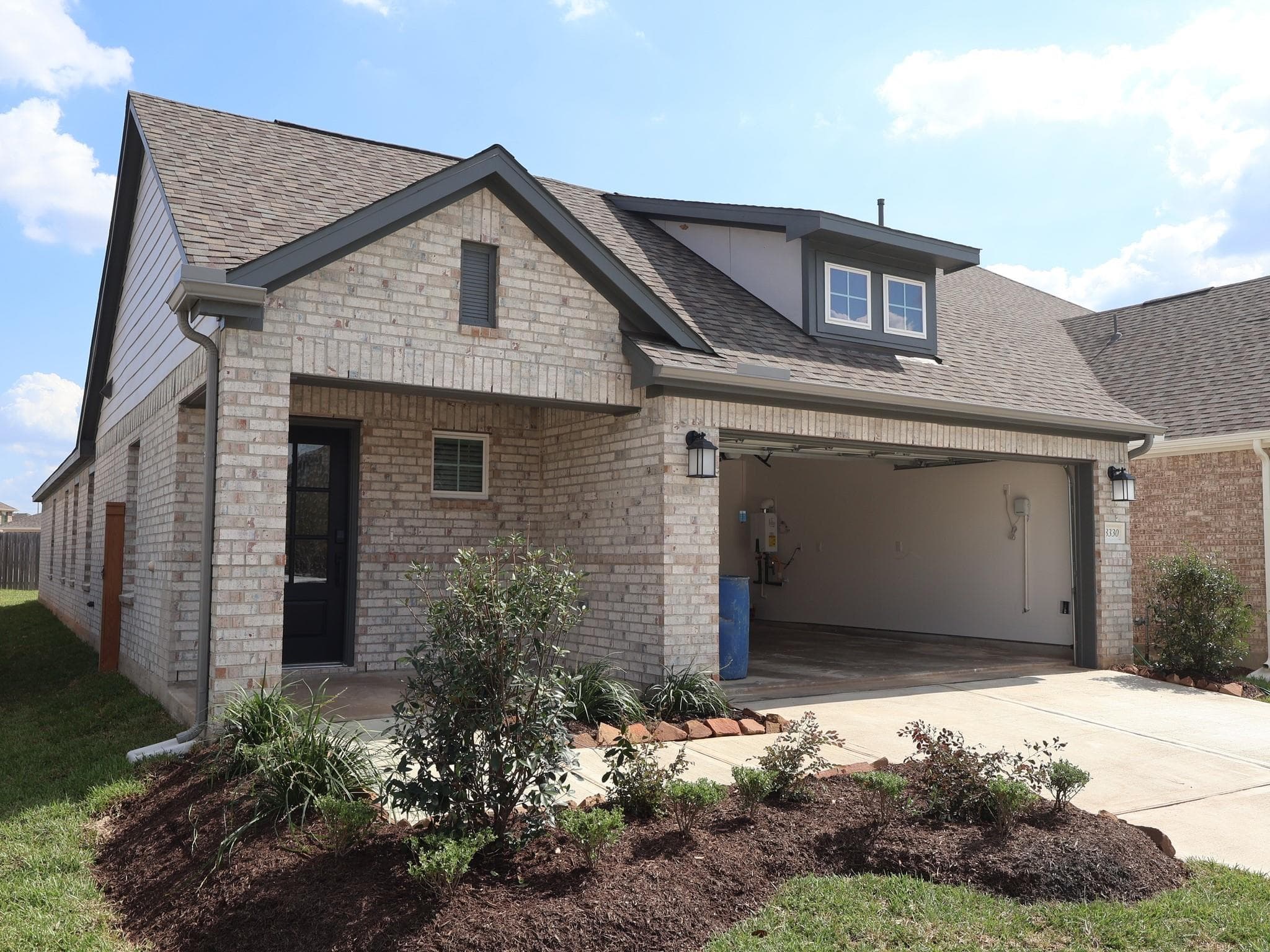 8330 Blue Shell Lane