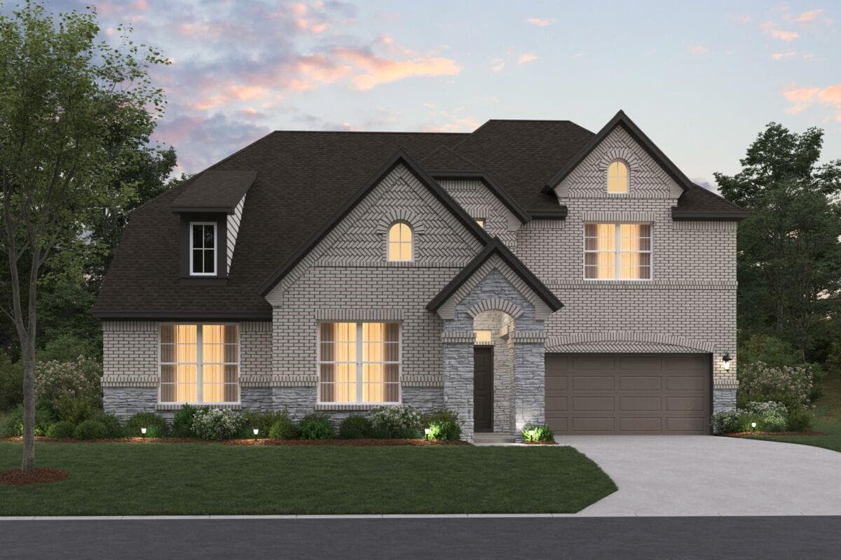 21126 Bella Coral Drive