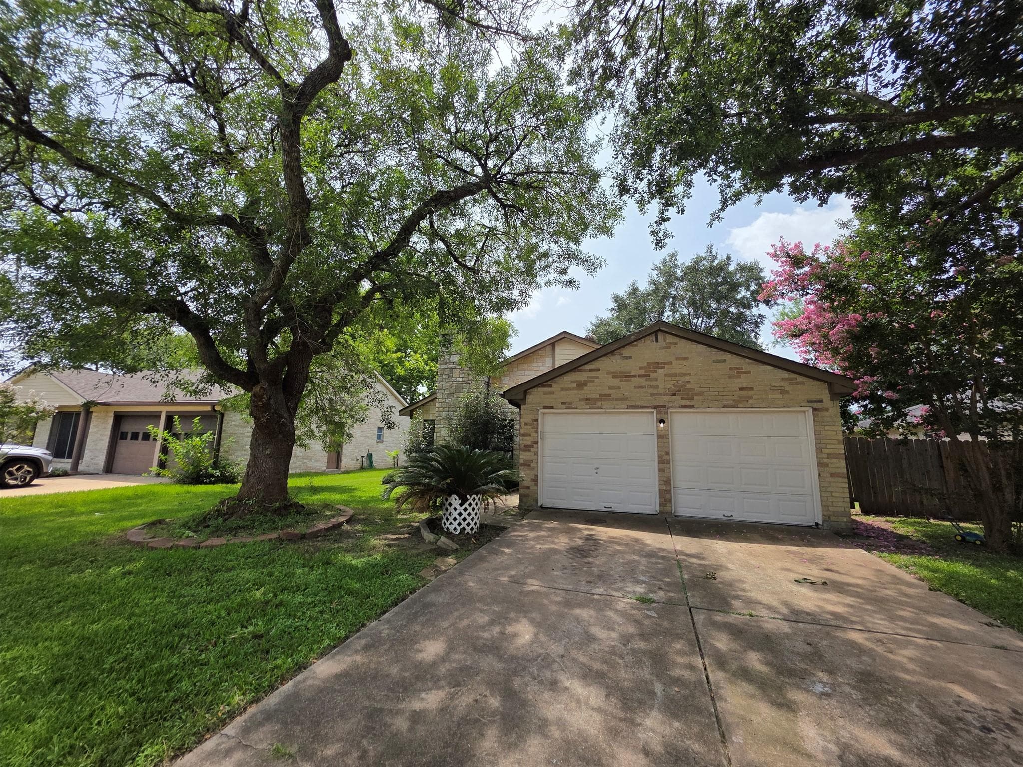 22543 Market Square Lane