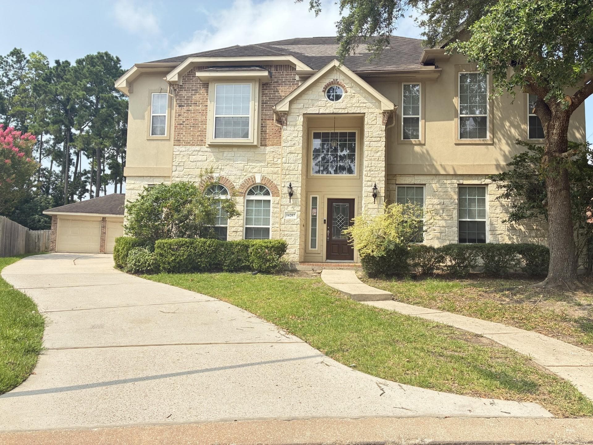 14207 Parable Lane