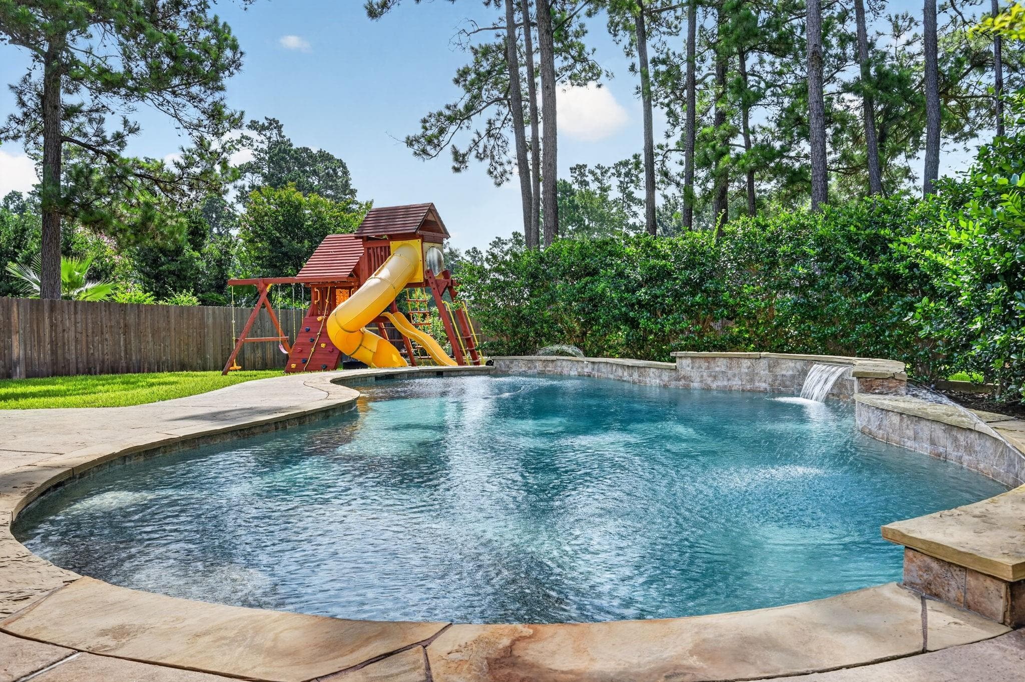 74 Oriel Oaks Circle