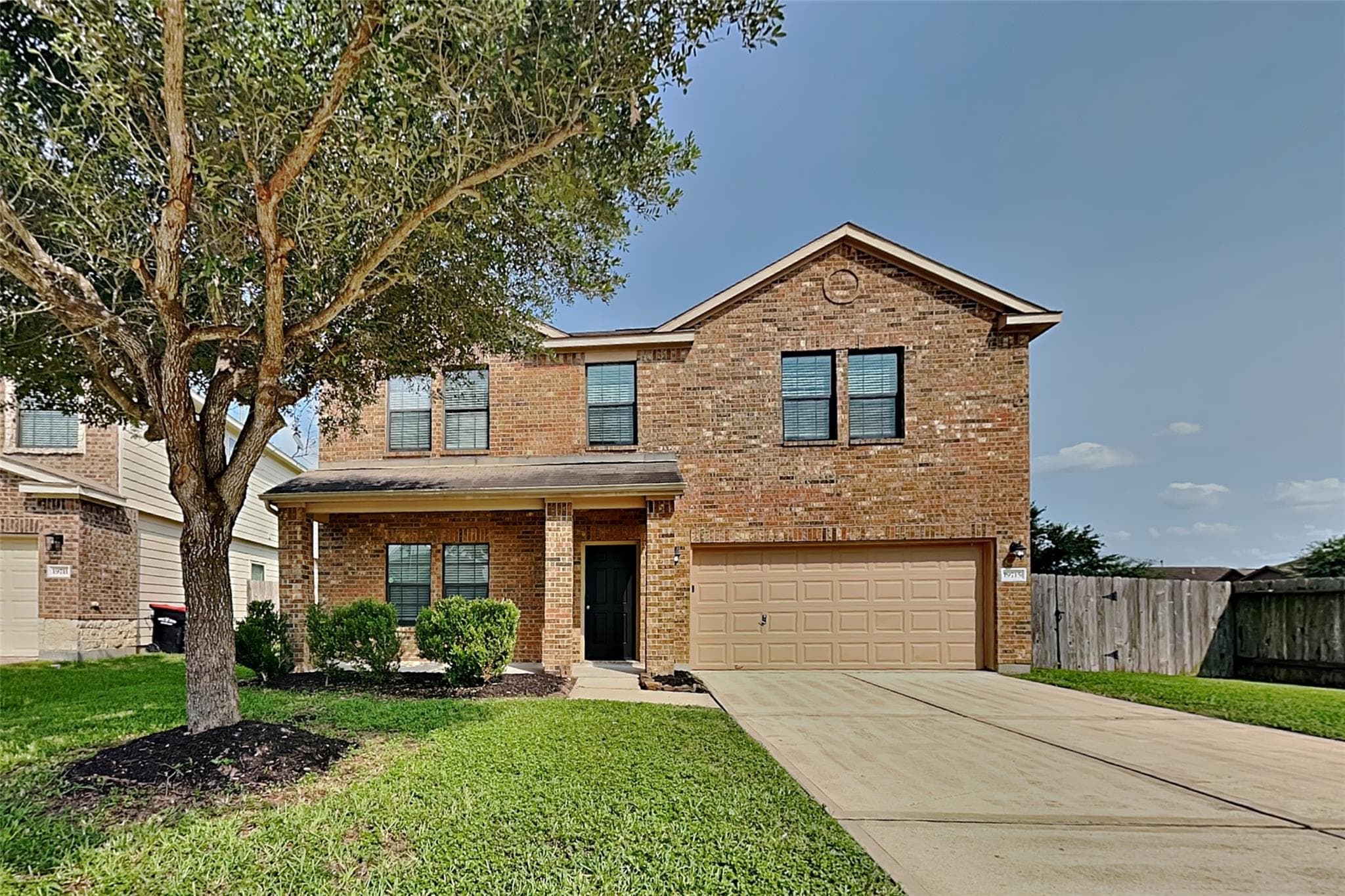 19715 Seabury Path Court